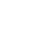 Bot Mitigation