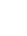 corporate